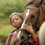 The Forgotten Kingdom - galeria zdjęć - filmweb