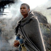 The Forgotten Kingdom - galeria zdjęć - filmweb