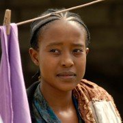 The Forgotten Kingdom - galeria zdjęć - filmweb