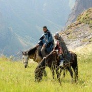 The Forgotten Kingdom - galeria zdjęć - filmweb