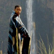 The Forgotten Kingdom - galeria zdjęć - filmweb
