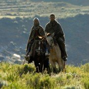 The Forgotten Kingdom - galeria zdjęć - filmweb