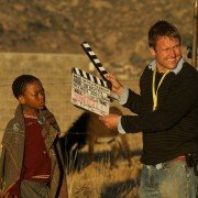 The Forgotten Kingdom - galeria zdjęć - filmweb