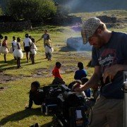 The Forgotten Kingdom - galeria zdjęć - filmweb
