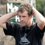 The Forgotten Kingdom - galeria zdjęć - filmweb