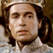Książę Humperdinck