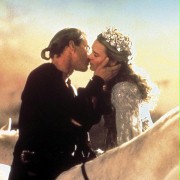 The Princess Bride - galeria zdjęć - filmweb