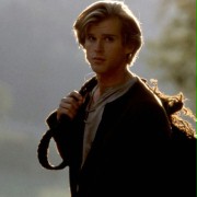 Westley