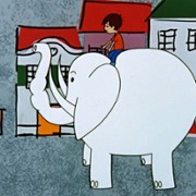 Proszę słonia - galeria zdjęć - filmweb