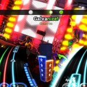 DJ Hero 2 - galeria zdjęć - filmweb