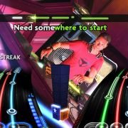 DJ Hero 2 - galeria zdjęć - filmweb