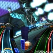 DJ Hero 2 - galeria zdjęć - filmweb