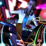 DJ Hero 2 - galeria zdjęć - filmweb