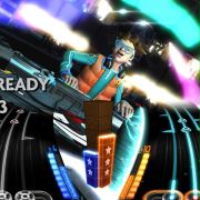 DJ Hero 2 - galeria zdjęć - filmweb