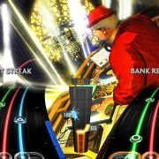 DJ Hero 2 - galeria zdjęć - filmweb