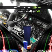 DJ Hero 2 - galeria zdjęć - filmweb