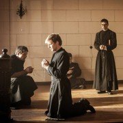 Un Dios prohibido - galeria zdjęć - filmweb