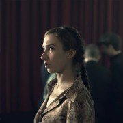 Un Dios prohibido - galeria zdjęć - filmweb