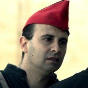 Un Dios prohibido - galeria zdjęć - filmweb