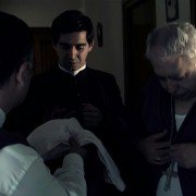Un Dios prohibido - galeria zdjęć - filmweb