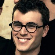 Un Dios prohibido - galeria zdjęć - filmweb