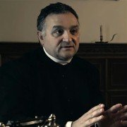 Un Dios prohibido - galeria zdjęć - filmweb