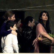 Un Dios prohibido - galeria zdjęć - filmweb