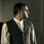 Un Dios prohibido - galeria zdjęć - filmweb