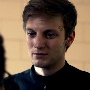 Un Dios prohibido - galeria zdjęć - filmweb