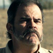 Un Dios prohibido - galeria zdjęć - filmweb