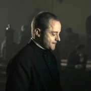 Un Dios prohibido - galeria zdjęć - filmweb