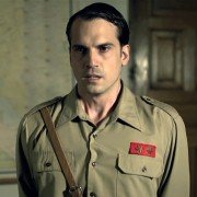 Un Dios prohibido - galeria zdjęć - filmweb