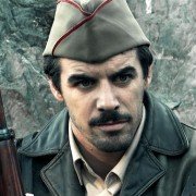 Un Dios prohibido - galeria zdjęć - filmweb