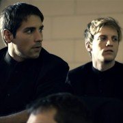 Un Dios prohibido - galeria zdjęć - filmweb