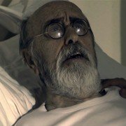 Un Dios prohibido - galeria zdjęć - filmweb