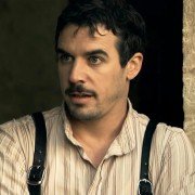 Un Dios prohibido - galeria zdjęć - filmweb
