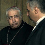 Un Dios prohibido - galeria zdjęć - filmweb