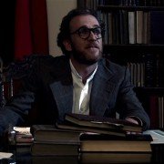 Un Dios prohibido - galeria zdjęć - filmweb