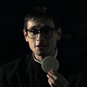 Un Dios prohibido - galeria zdjęć - filmweb