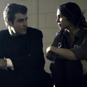 Un Dios prohibido - galeria zdjęć - filmweb