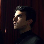 Un Dios prohibido - galeria zdjęć - filmweb