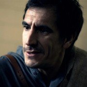 Un Dios prohibido - galeria zdjęć - filmweb