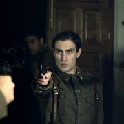 Un Dios prohibido - galeria zdjęć - filmweb