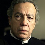 Un Dios prohibido - galeria zdjęć - filmweb