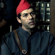 Un Dios prohibido - galeria zdjęć - filmweb