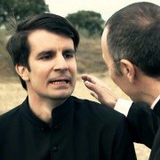 Un Dios prohibido - galeria zdjęć - filmweb