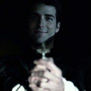 Un Dios prohibido - galeria zdjęć - filmweb
