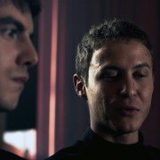 Un Dios prohibido - galeria zdjęć - filmweb