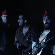 Un Dios prohibido - galeria zdjęć - filmweb