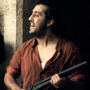 Un Dios prohibido - galeria zdjęć - filmweb